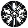 2024 Ford Mustang Mach E 19