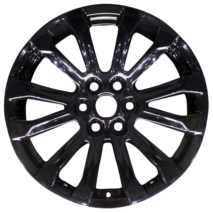 Sale price $299.99 Regular price (/)