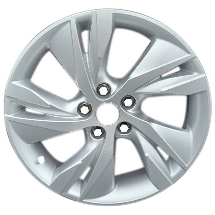 2025 Buick Encore GX 18" OEM Wheel Rim W14099S