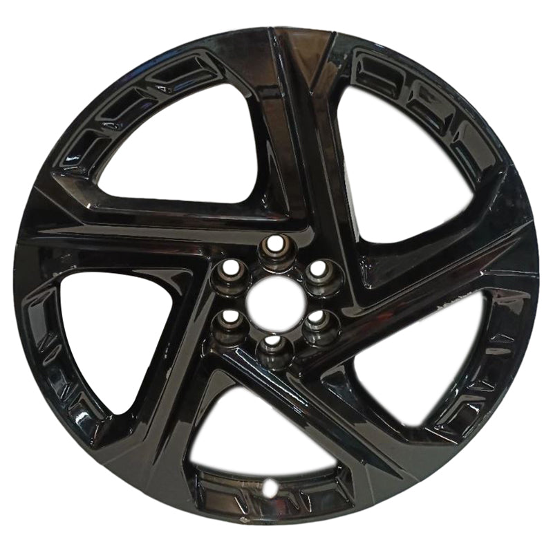 2026 Chevrolet Equinox 21" OEM Wheel Rim EV W14181B