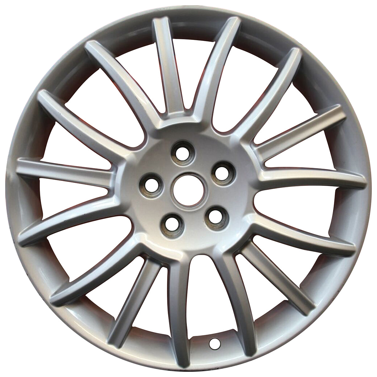 2009 Maserati GranCabrio New 20" Replacement Wheel Rim RW20201S