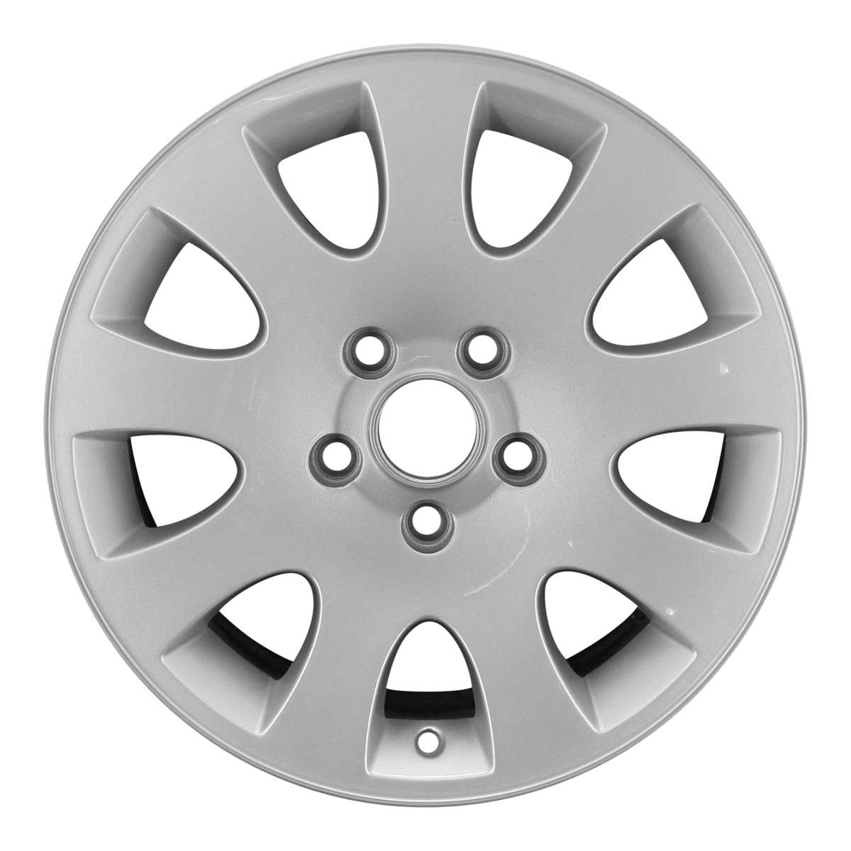 1998 Audi A6 Quattro New 16" Replacement Wheel Rim RW58717S