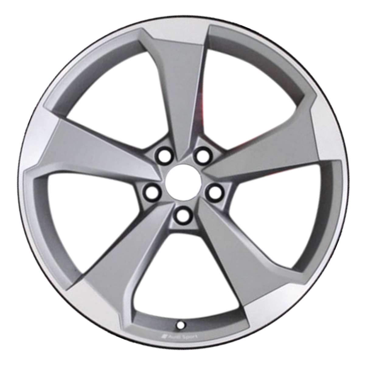 2020 Audi S3 19" OEM Wheel Rim W59079MC