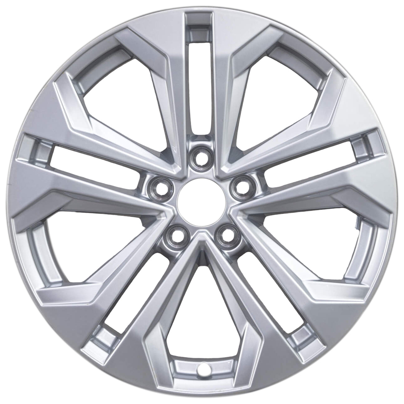 2020 Audi A4 Allroad 18" OEM Wheel Rim W59128S