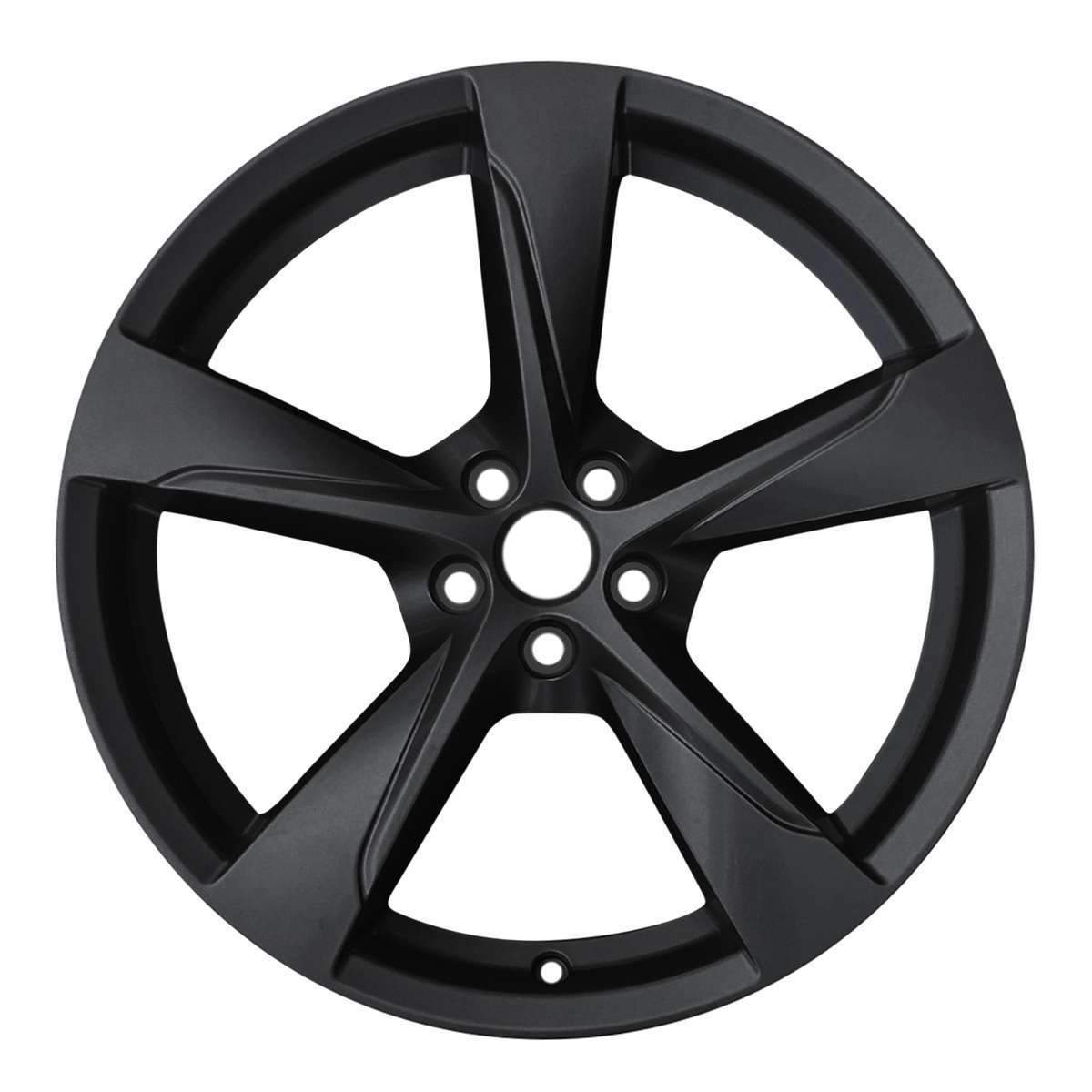 2022 Jaguar F-Type 20" Front OEM Wheel Rim W59983B