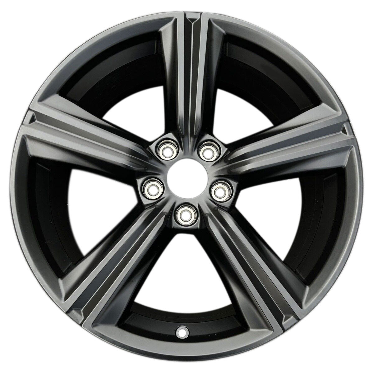 2023 Honda Accord New 19" Replacement Rim Hybrid RW60307B