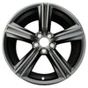 2023 Honda Accord 19