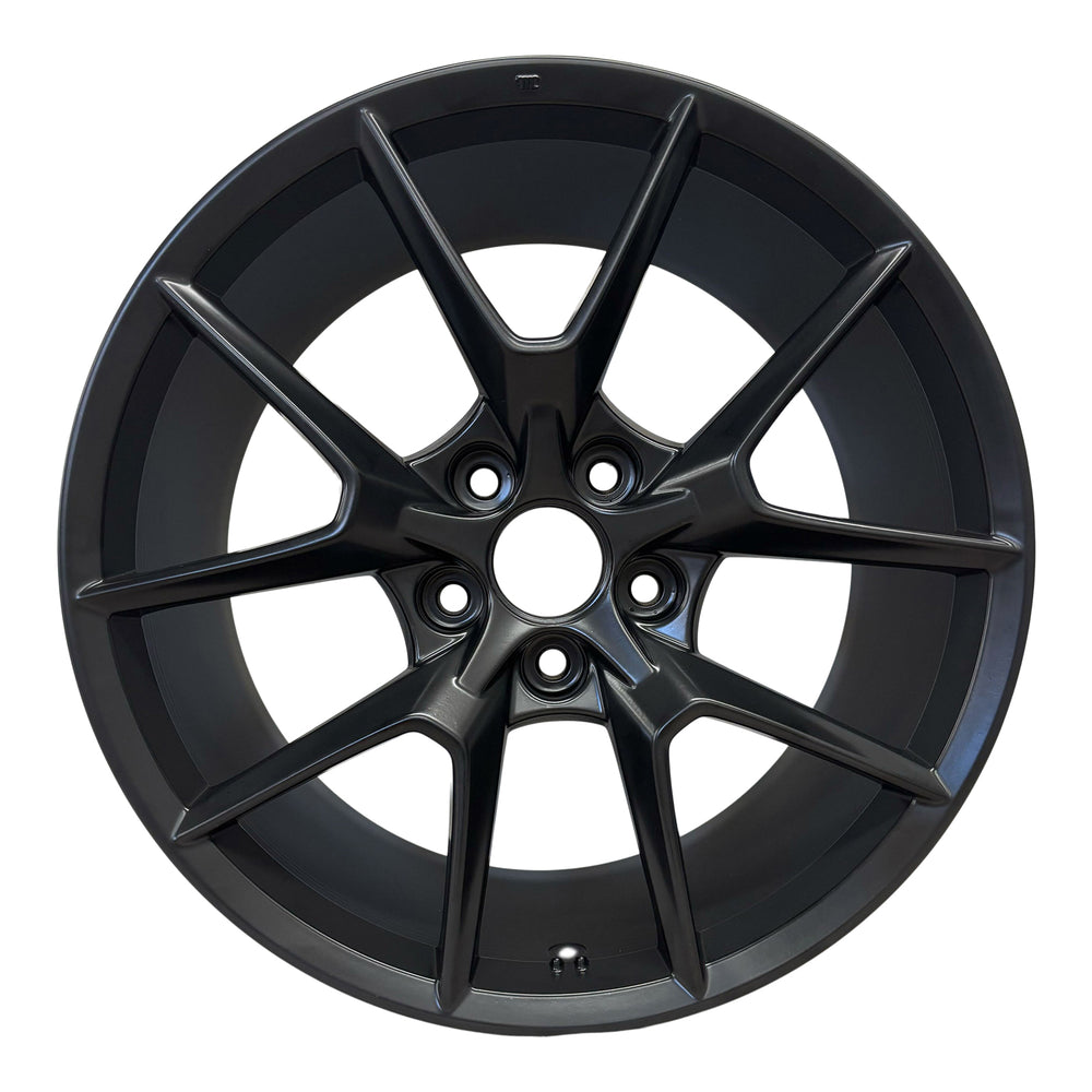 Sale price $429.99 Regular price (/)
