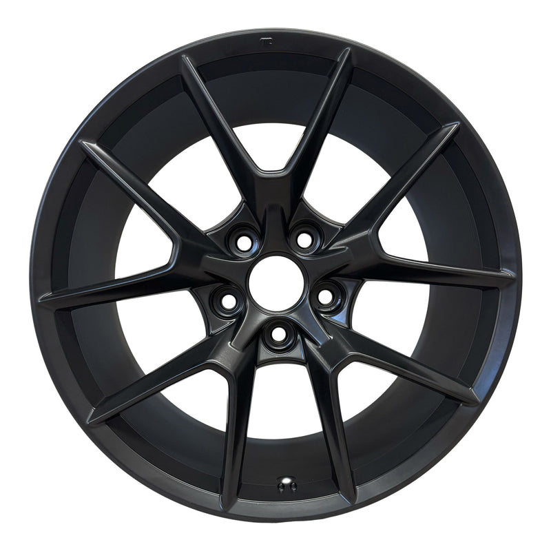 Sale price $429.99 Regular price (/)