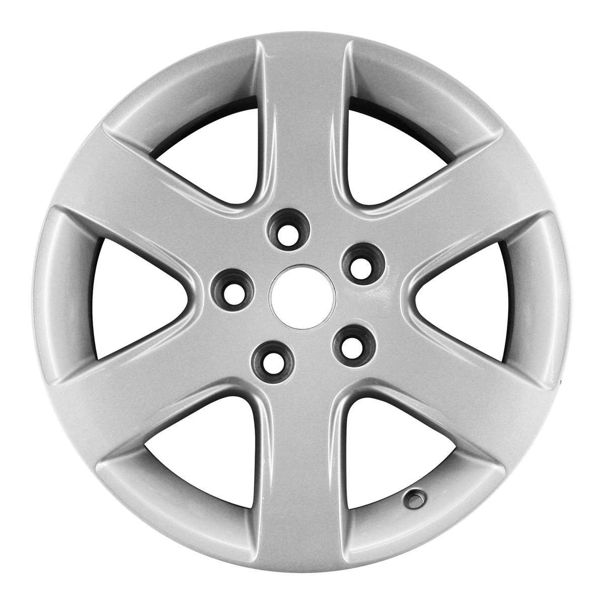 2002 Nissan Altima New 16" Replacement Wheel Rim RW62396S