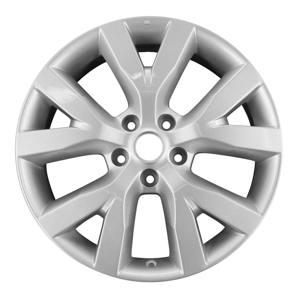 2013 Nissan Murano New 18" Replacement Wheel Rim RW62562S