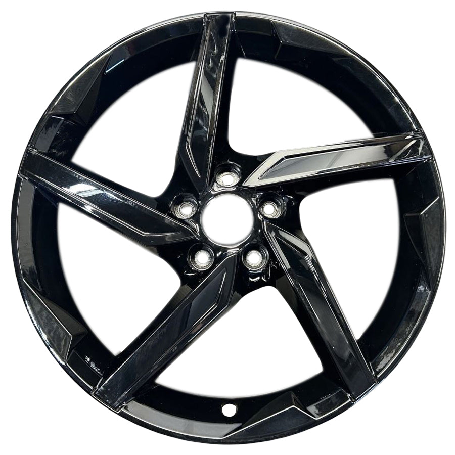 2025 Nissan Ariya 19" OEM Wheel Rim W62865B