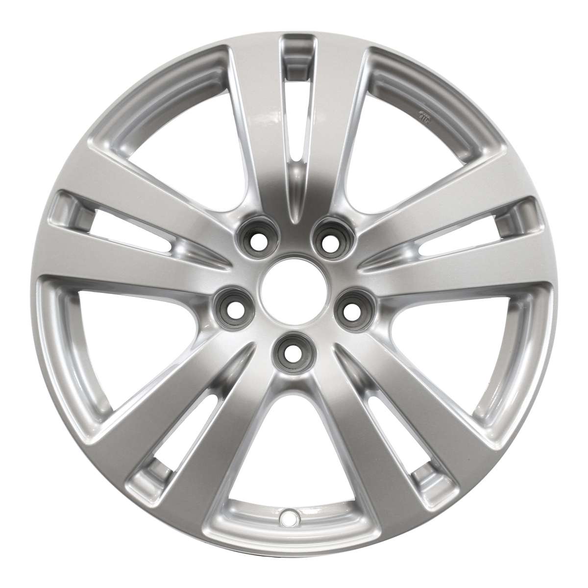 2019 Honda Ridgeline New 18" Replacement Wheel Rim RW64088S