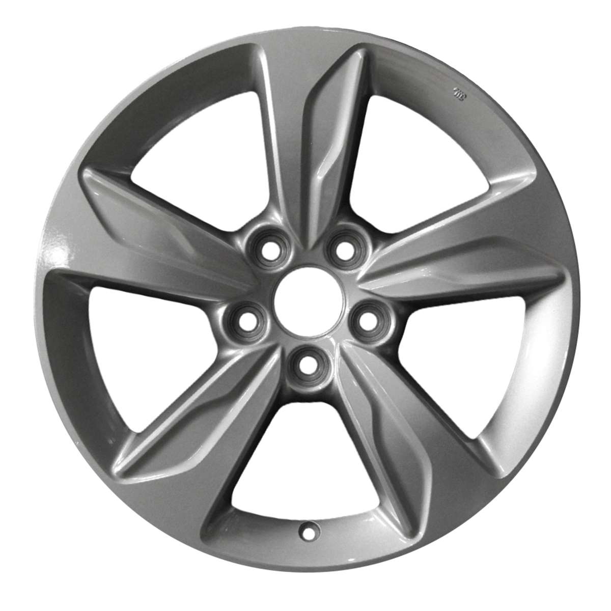 2021 Honda Odyssey New 18" Replacement Wheel Rim RW64119S