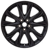 2019 Mazda CX-5 New 19