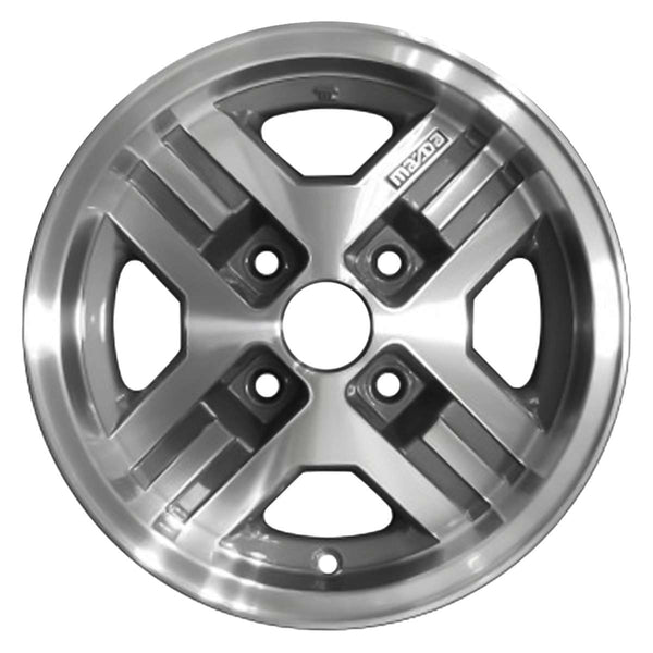 【Mry】！ RIDE OY SUPPLY SPROCKET FOR BMX BIKES 40% OFF || MR BIKE