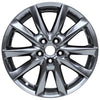 2017 Mazda 3 Sport New 18