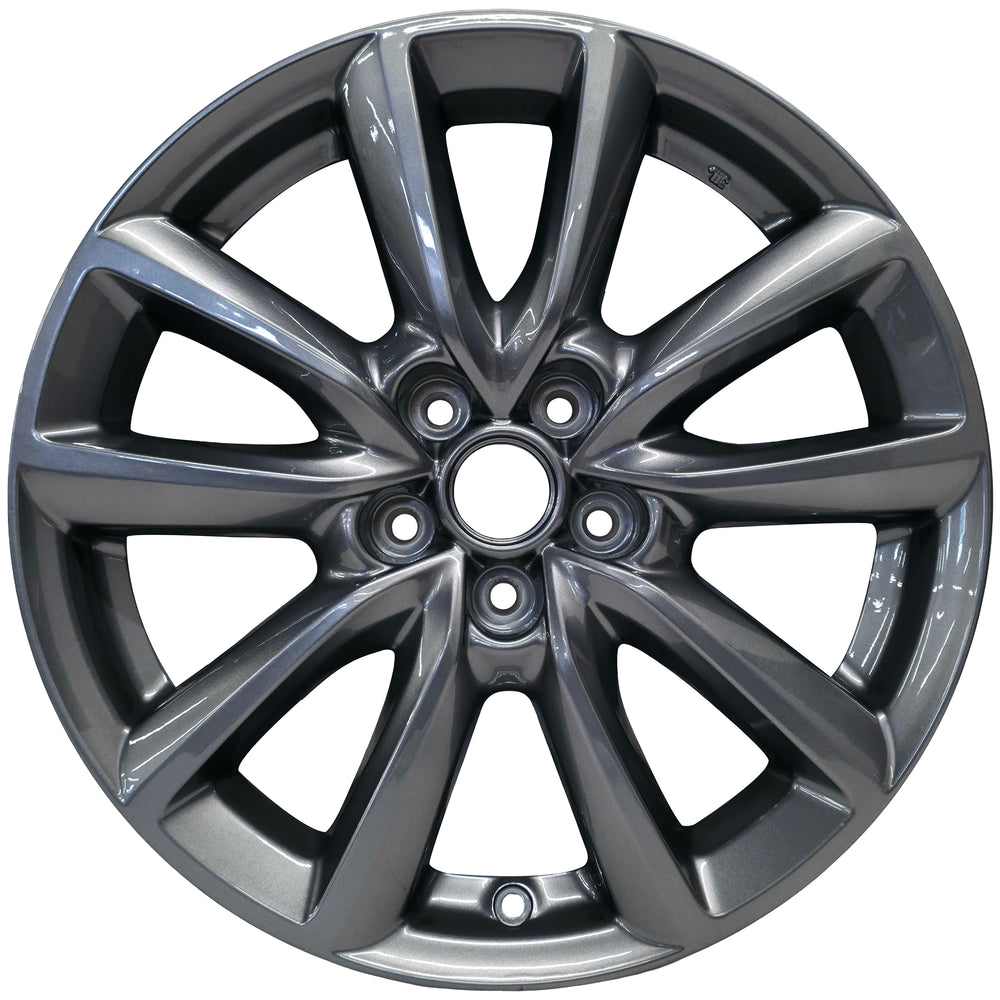 Sale price $319.99 Regular price (/)