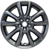 2023 Mazda 3 18