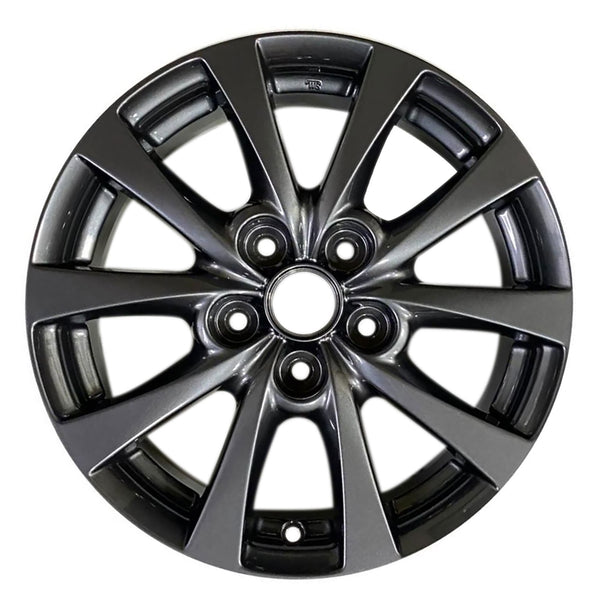 ALY64994U30_2e6c1135-a08a-41ea