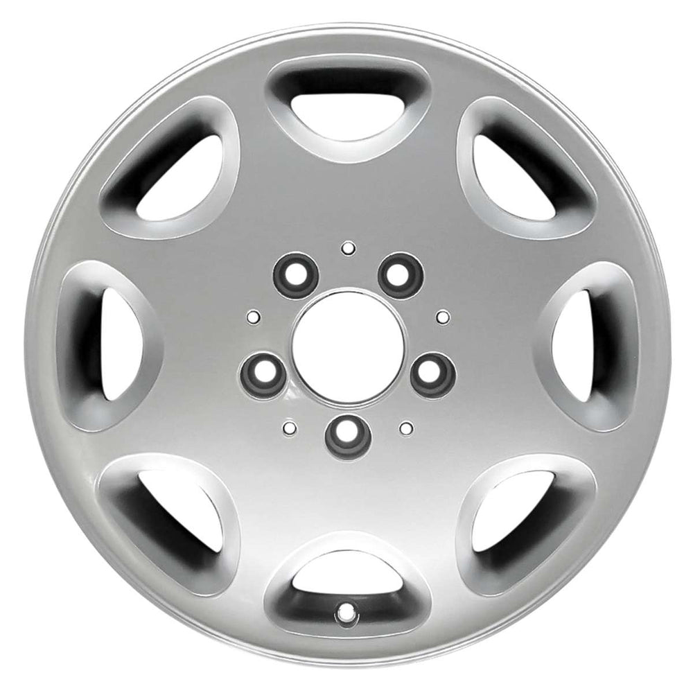 Sale price $324.99 Regular price (/)