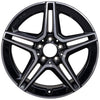 2023 Mercedes E450 18