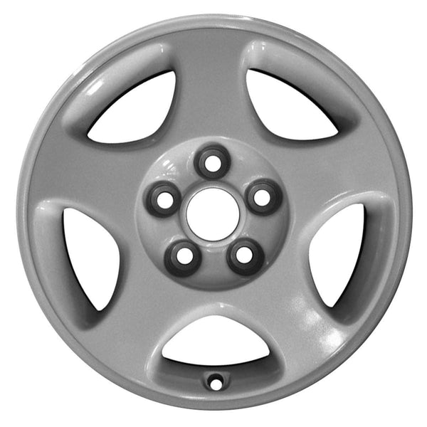 ALY65705U10_grande.jpg?v=