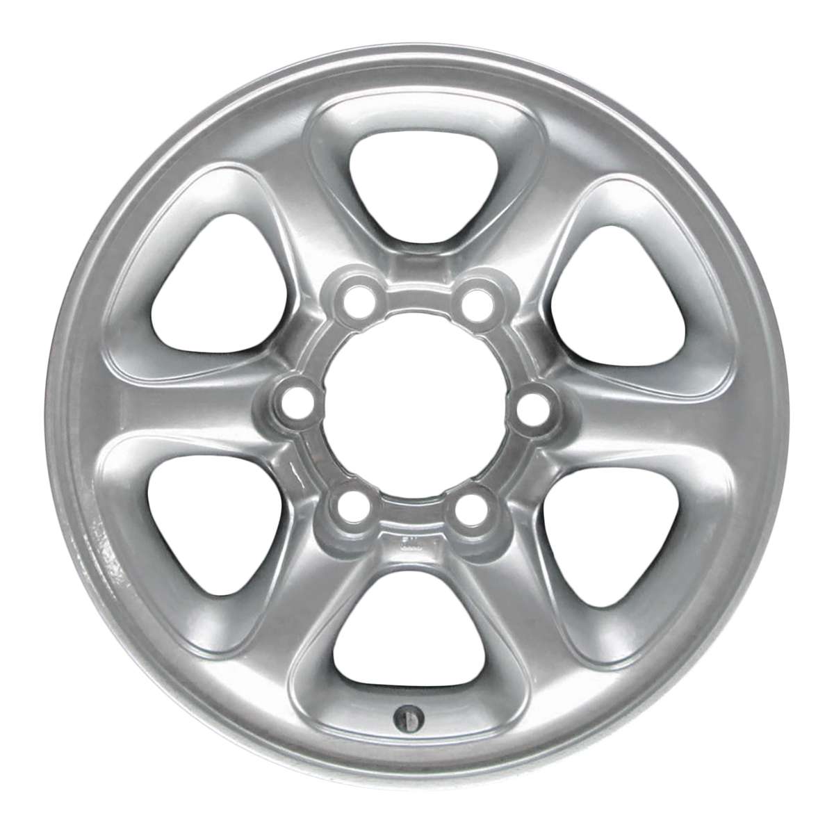 1999 Mitsubishi Montero 15