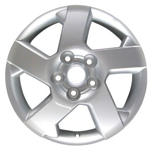 2005 Mitsubishi Outlander 16" OEM Wheel Rim W65790S