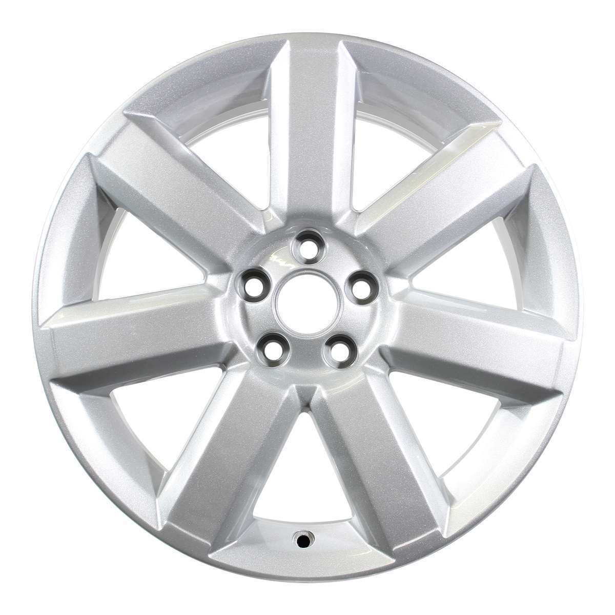 2006 Subaru Legacy New 17" Replacement Wheel Rim RW68748S