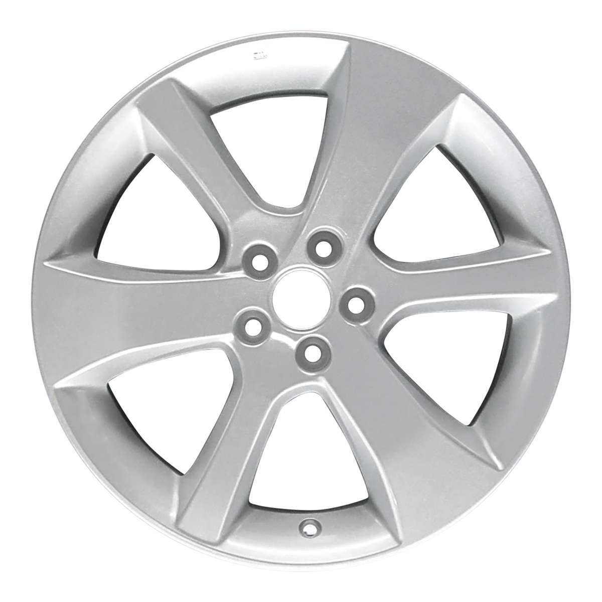 2013 Subaru Outback New 17" Replacement Wheel Rim RW68807S