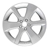 2013 Subaru Legacy 17