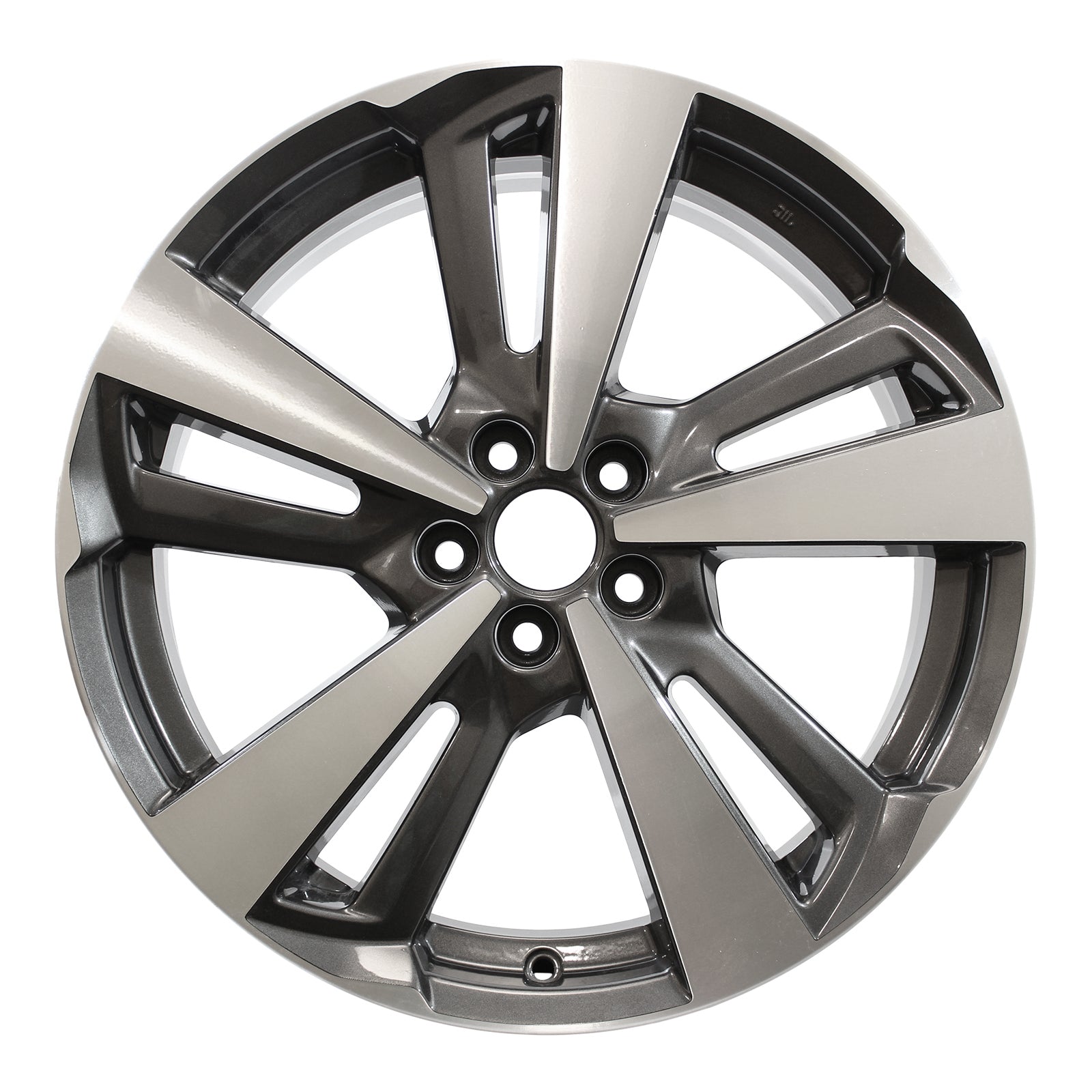 2020 Subaru Impreza New 18" Replacement Rim RW68848MC