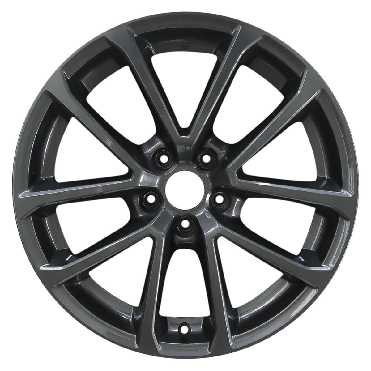 ALY68851U30_60278417-739d-47cd