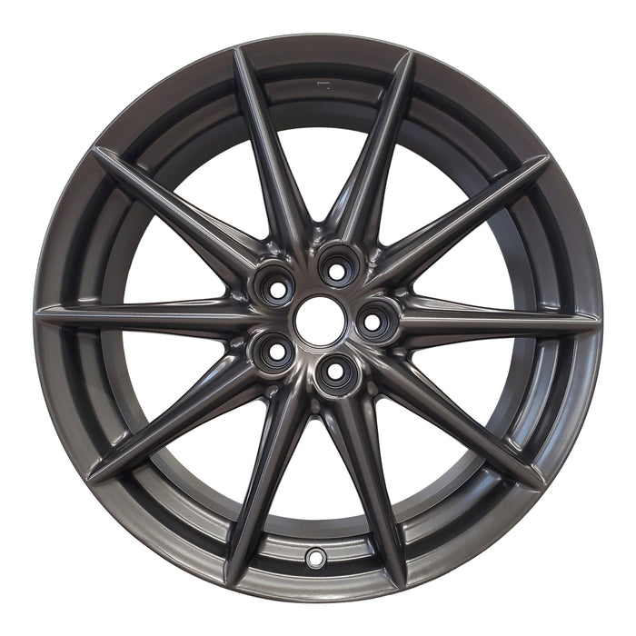 White Rims Gr86 Sale price $359.99 Regular price (/)