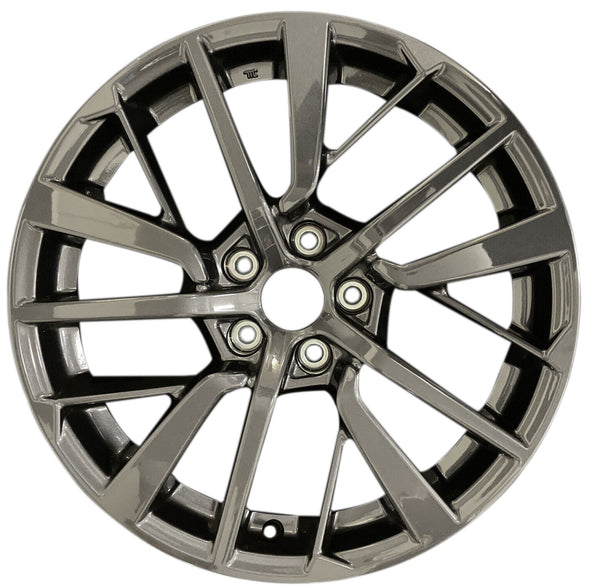 t*u様 wrx mk-w156 23-24 ノスケ 23-24モデルWRX board Mk-w 156㎝ 23-24 WRX SB / ダブルアール