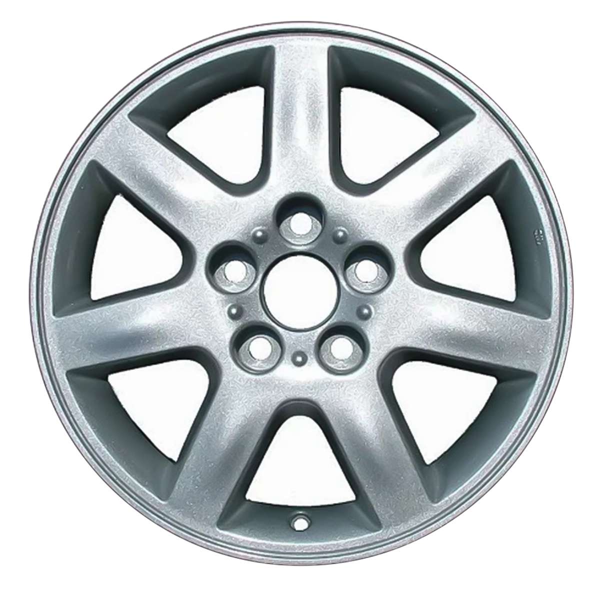 2000 Toyota Avalon New 16" Replacement Wheel Rim RW69383CHR