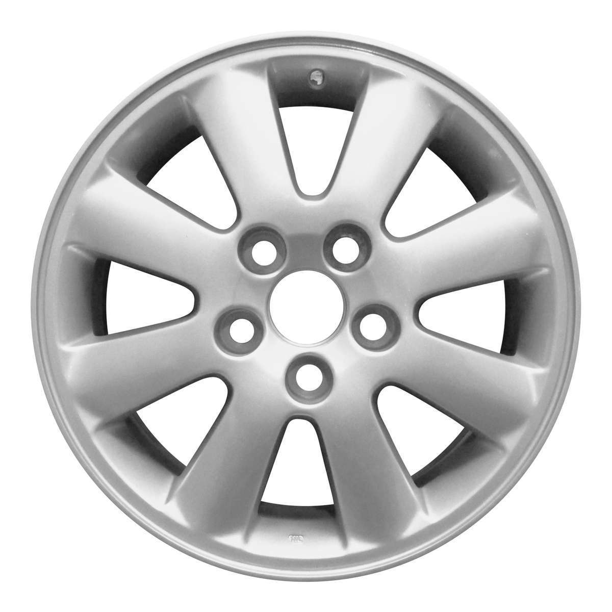 2004 Toyota Camry New 16" Replacement Wheel Rim RW69417S