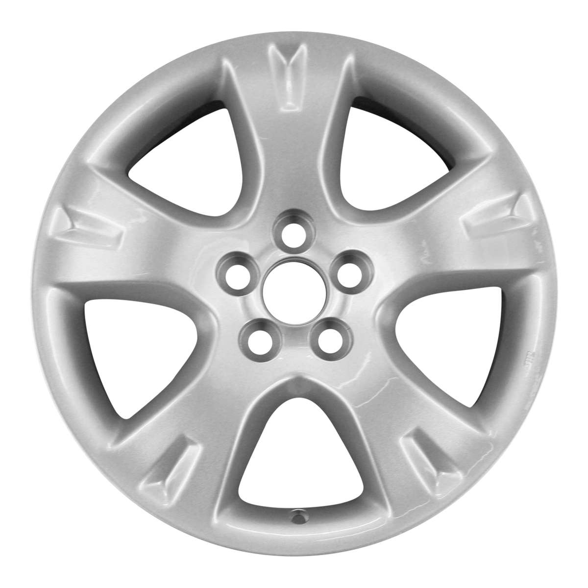 2004 Toyota Corolla New 16" Replacement Wheel Rim RW69421S