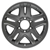 2006 Toyota Sequoia 17