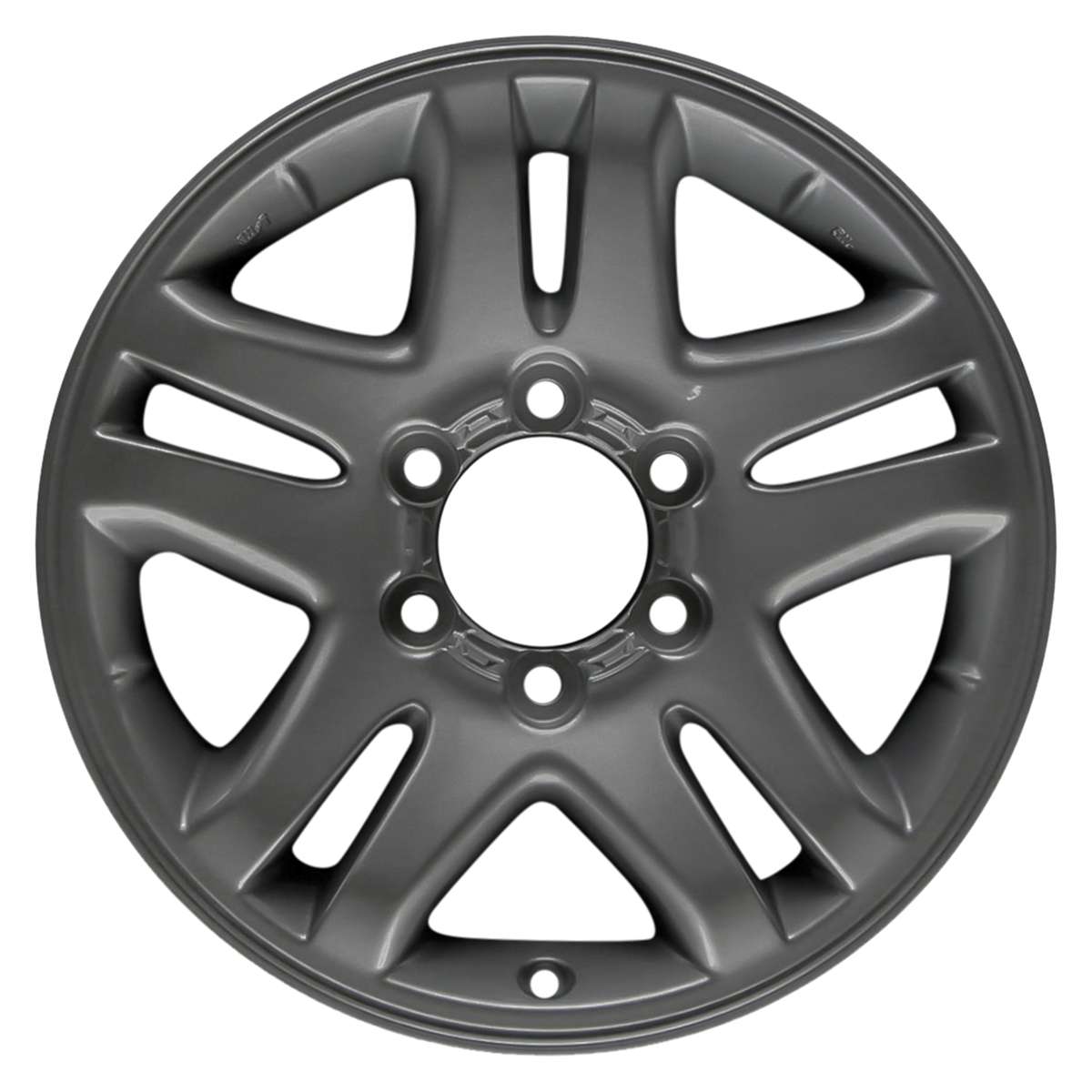rima　0617 2005 Toyota Tundra 17