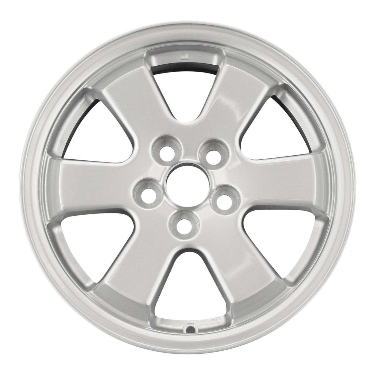 2007 Toyota Prius New 15" Replacement Wheel Rim RW69450S