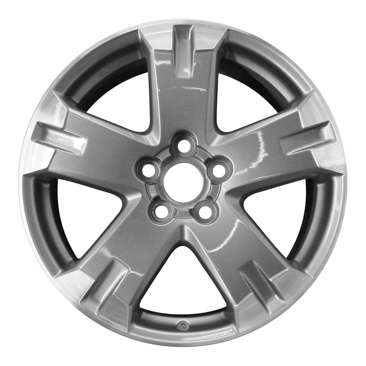 2011 Toyota Rav4 Factory Rims Buy OEM 2011 TOYOTA RAV4 WHEELS Wheels