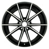 2021 Volkswagen GTI 18