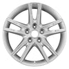 2012 Hyundai Elantra 17