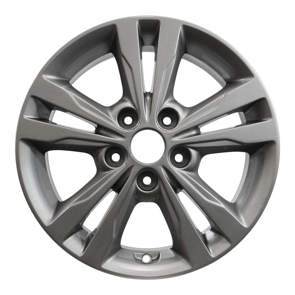 Sale price $189.98 Regular price (/)
