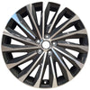 2024 Hyundai Palisade 20