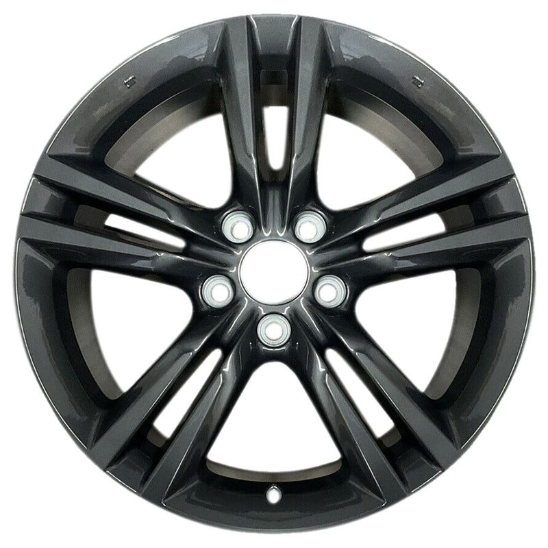 Sale price $329.99 Regular price (/)
