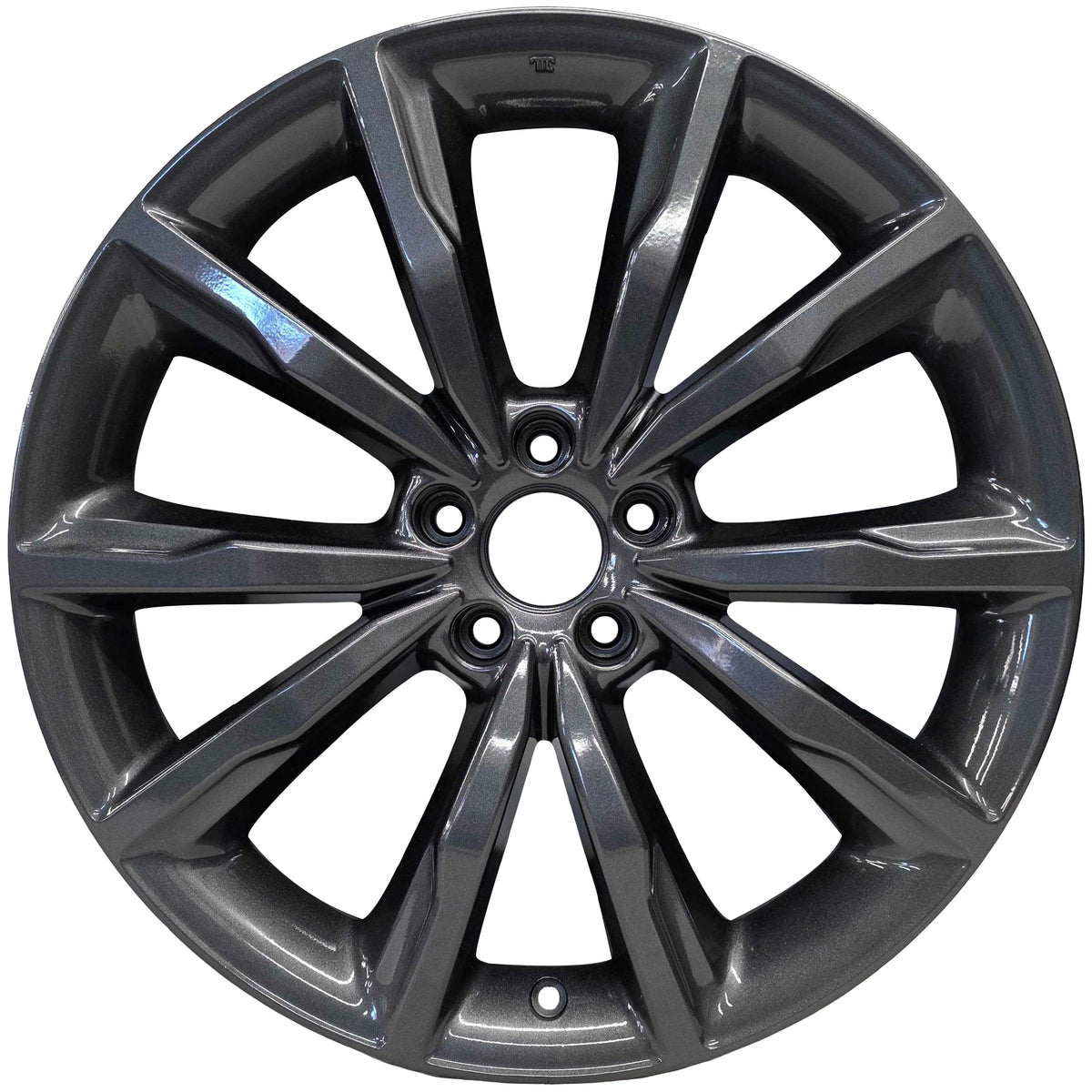 2025 Acura RDX 20" OEM Wheel Rim W71902C