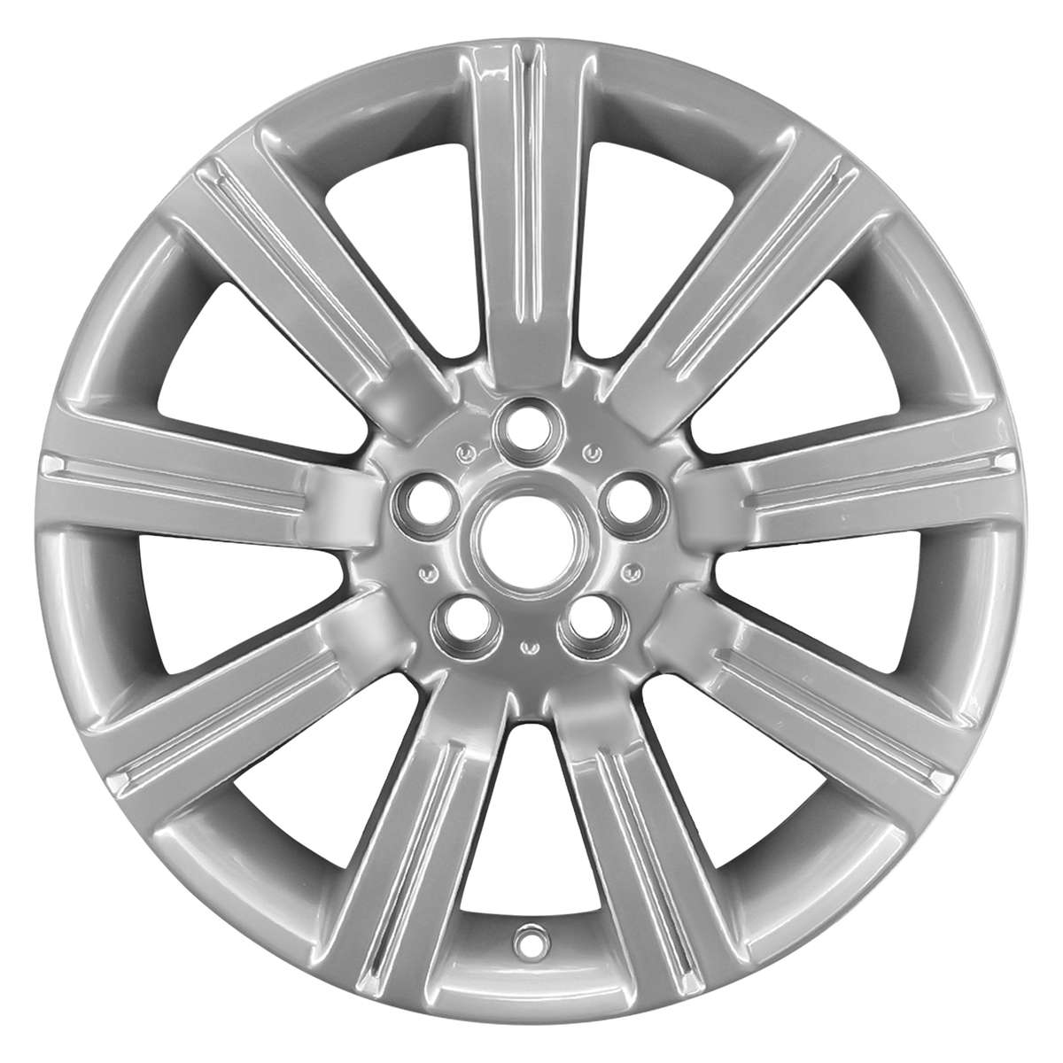 2007 Land Rover Range Rover New 20" Replacement Wheel Rim RW72200S